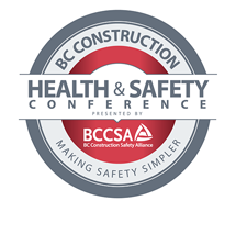 BC Construction Health & Safety Conference