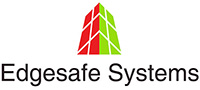 Edgesafe Systems