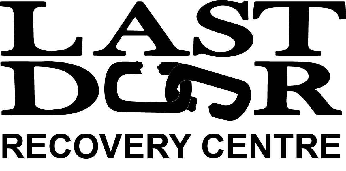 Last Door Recovery Centre