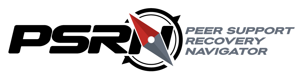 Peer Support Recovery Navigator