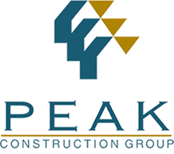 Peak Construction Group
