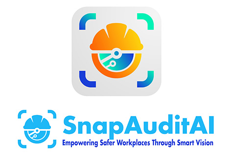 Snap Audit AI