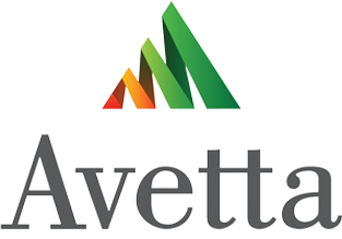 Avetta