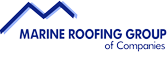 Marine Roofing Group