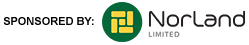 NorLand Limited - Platinum Sponsor